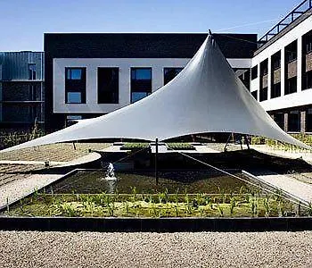 Carbon Hotel Genk