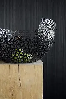 Carbon 4*