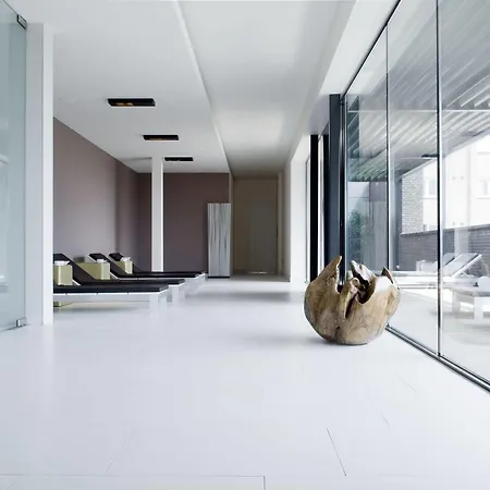 Hotel Carbon 4*